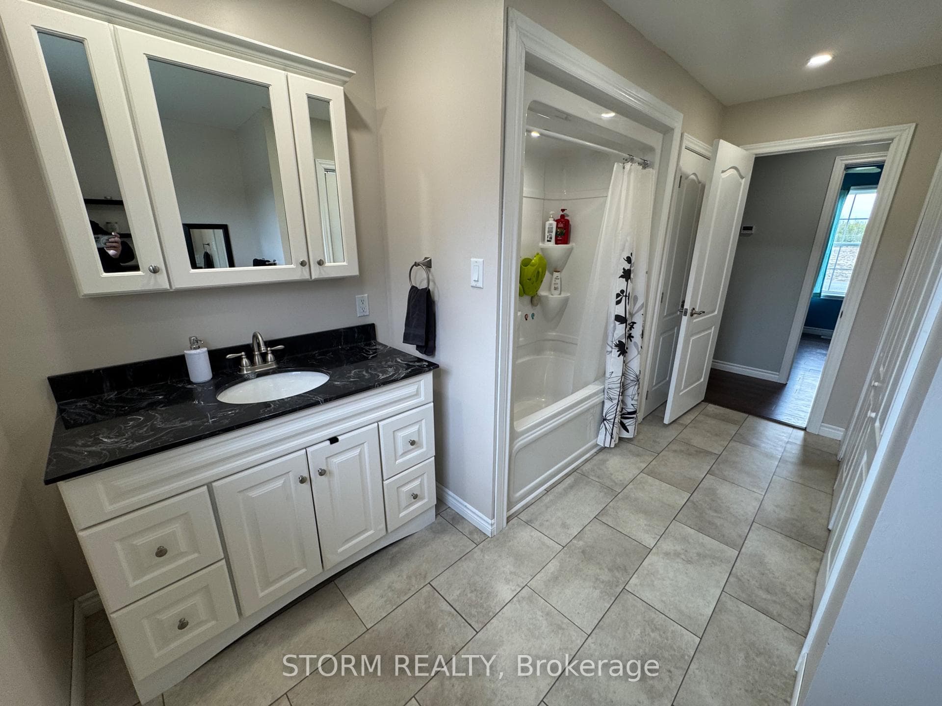 14211 Dafoe Road photo 18