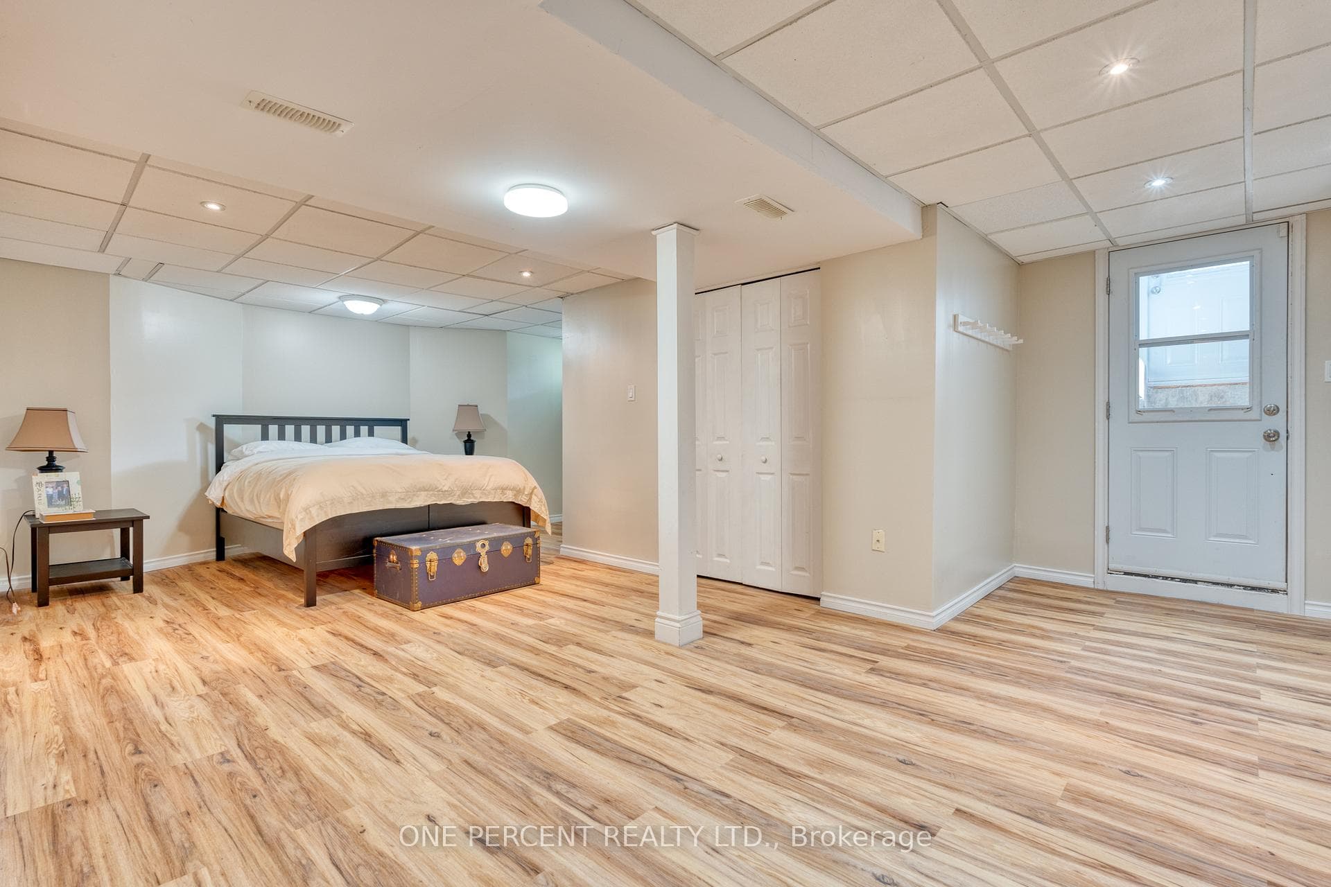 91 Weir Street photo 26