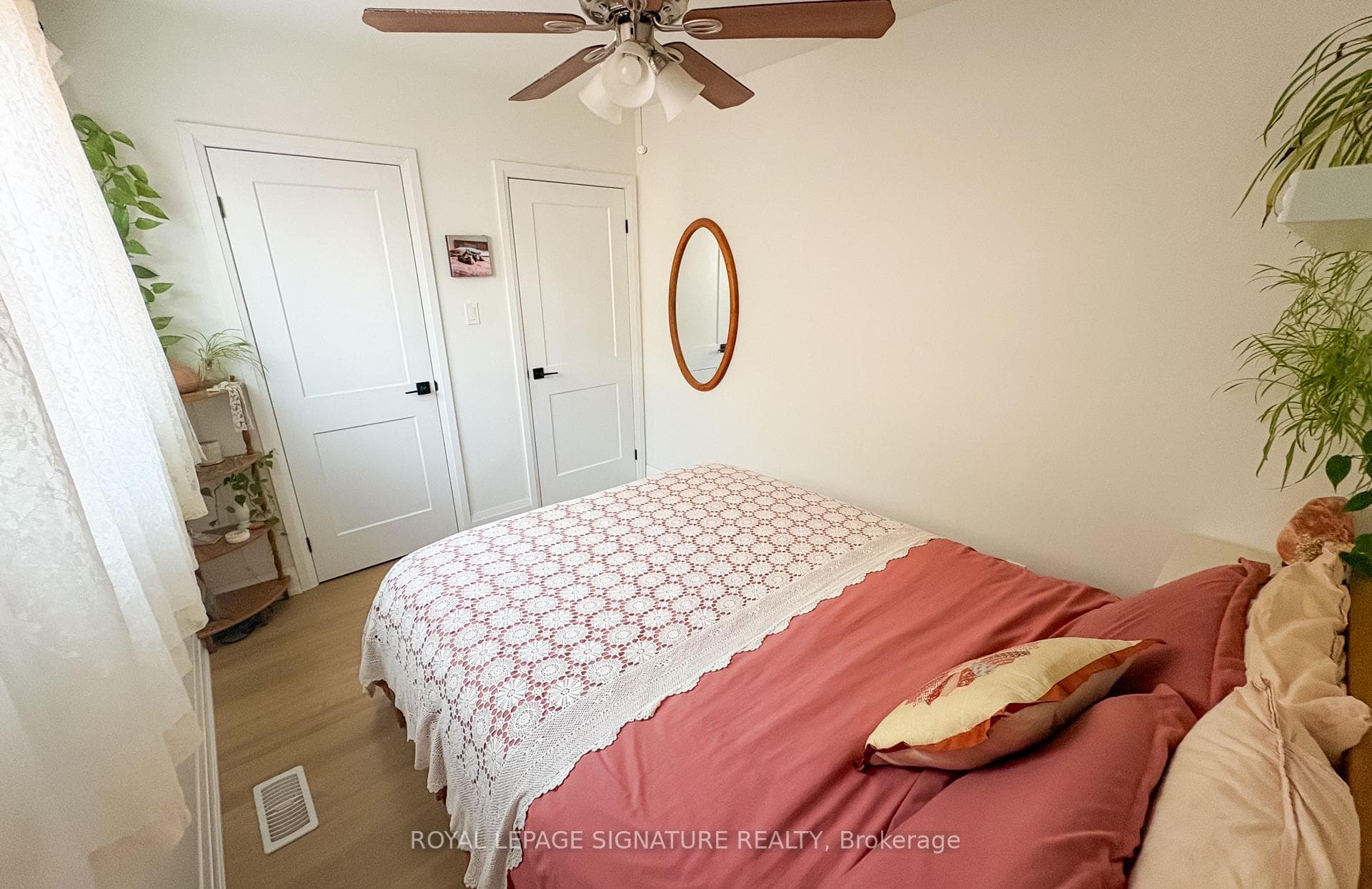 437 Upper Kenilworth Avenue Unit Unit #Main photo 14