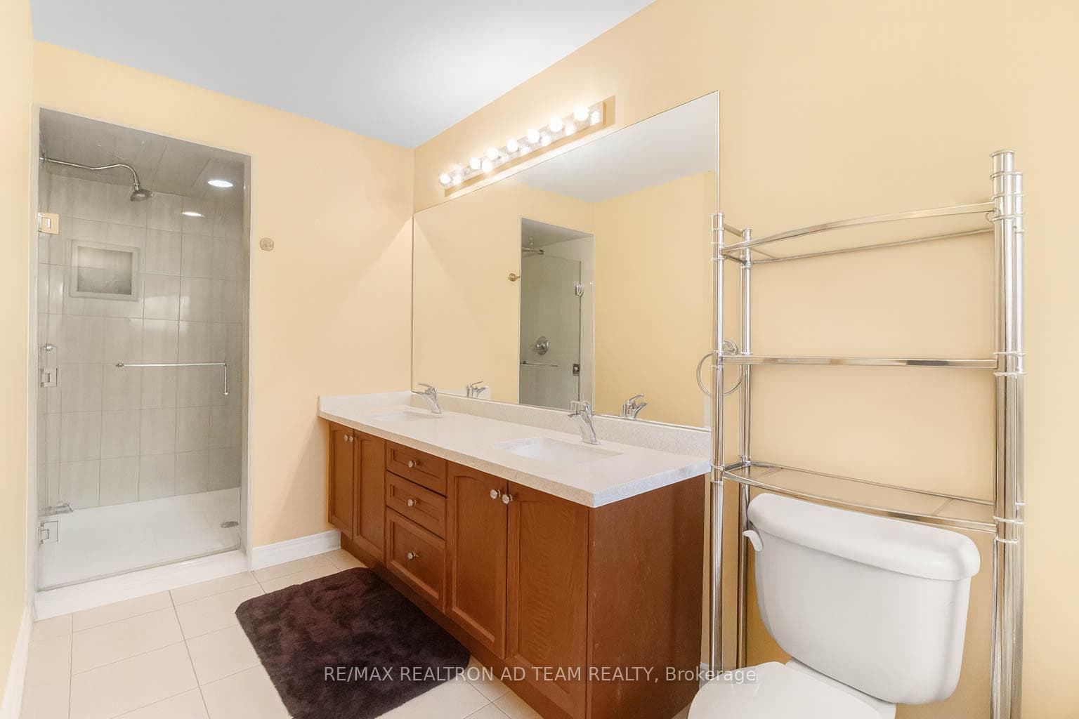 498 Tremblant Court photo 26