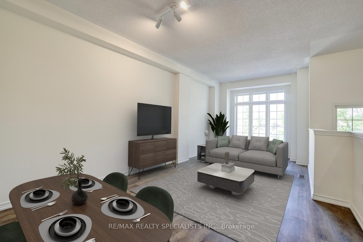 280 Hillcrest Avenue Unit 37 photo 3