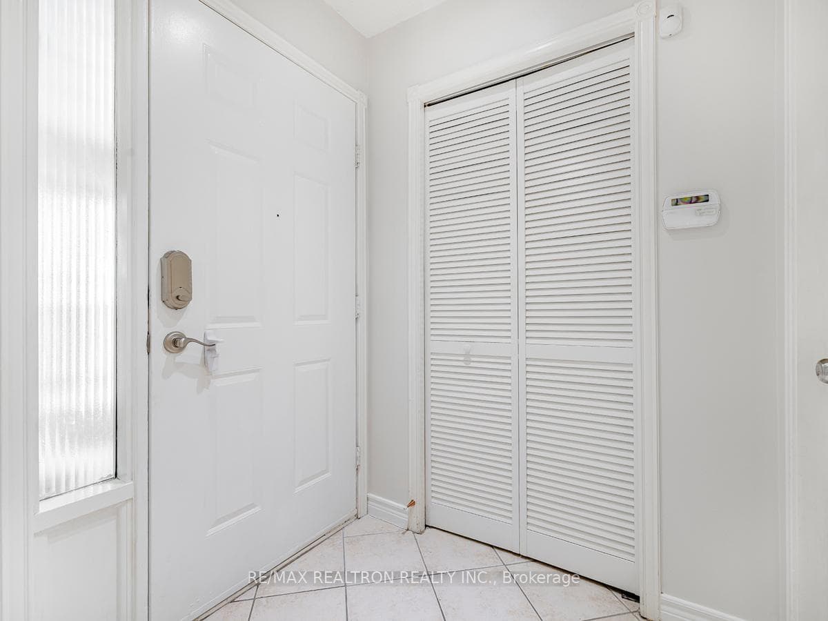 232 Tansley Road photo 2