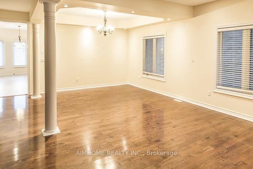 73 Usherwood Street photo 6