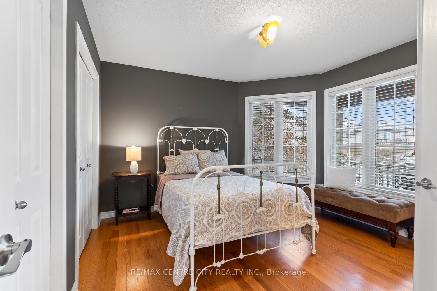 963 South Wenige Drive photo 6