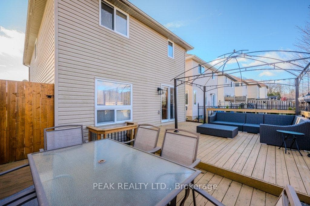 916 Atlantic Boulevard photo 32