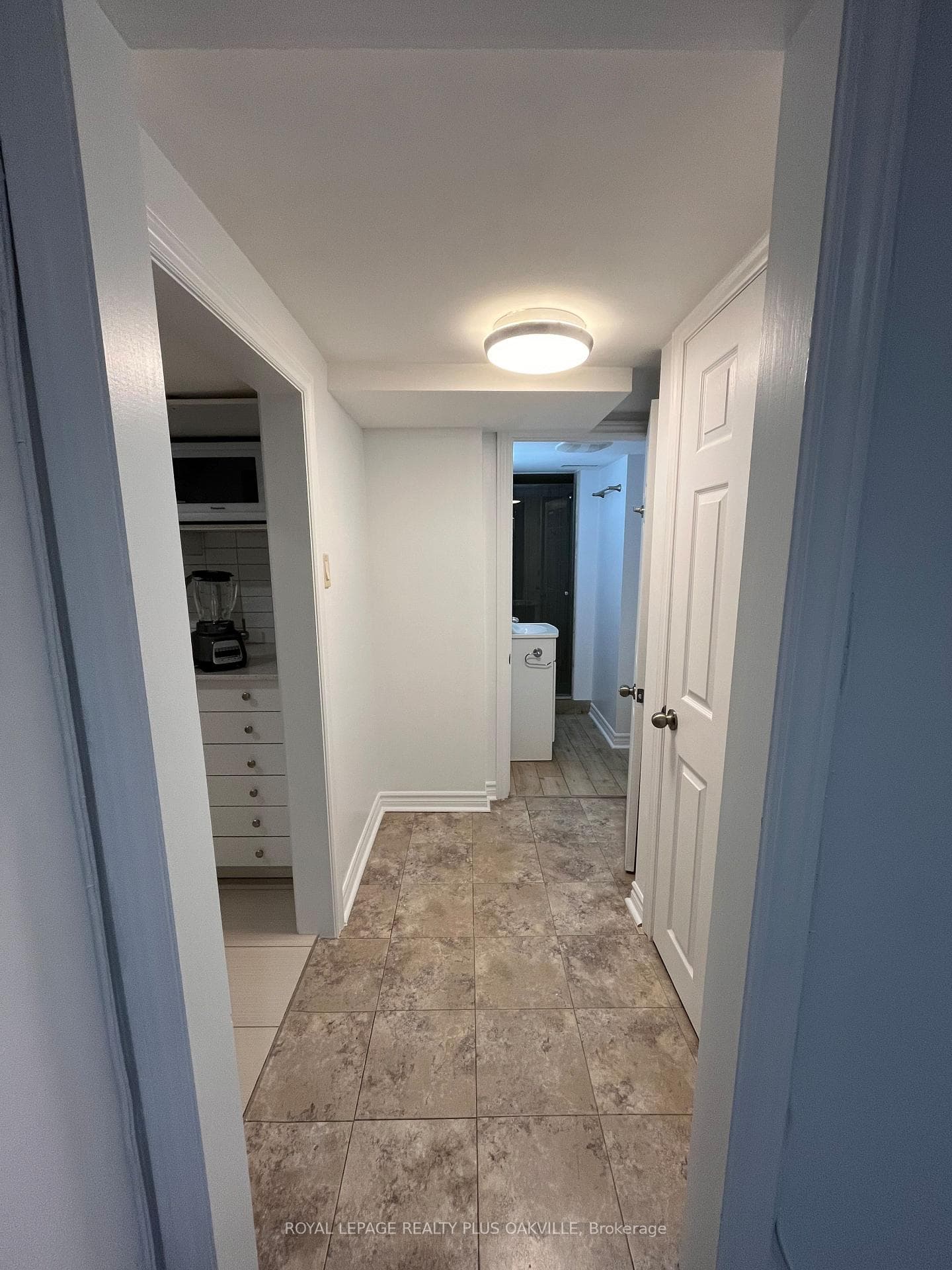 3576 Ash Row Unit Lower photo 3