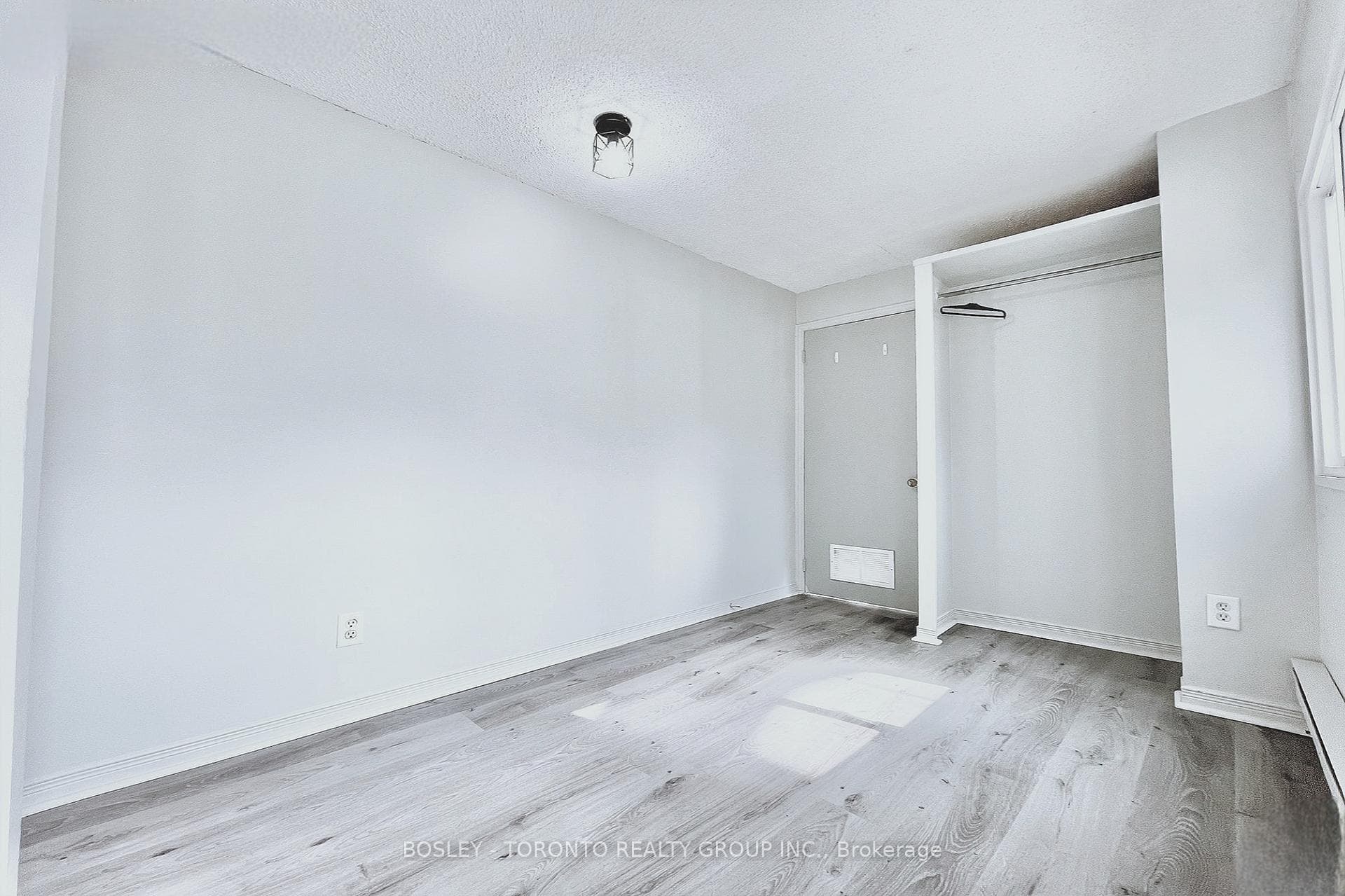 23 Kenworthy Avenue photo 5