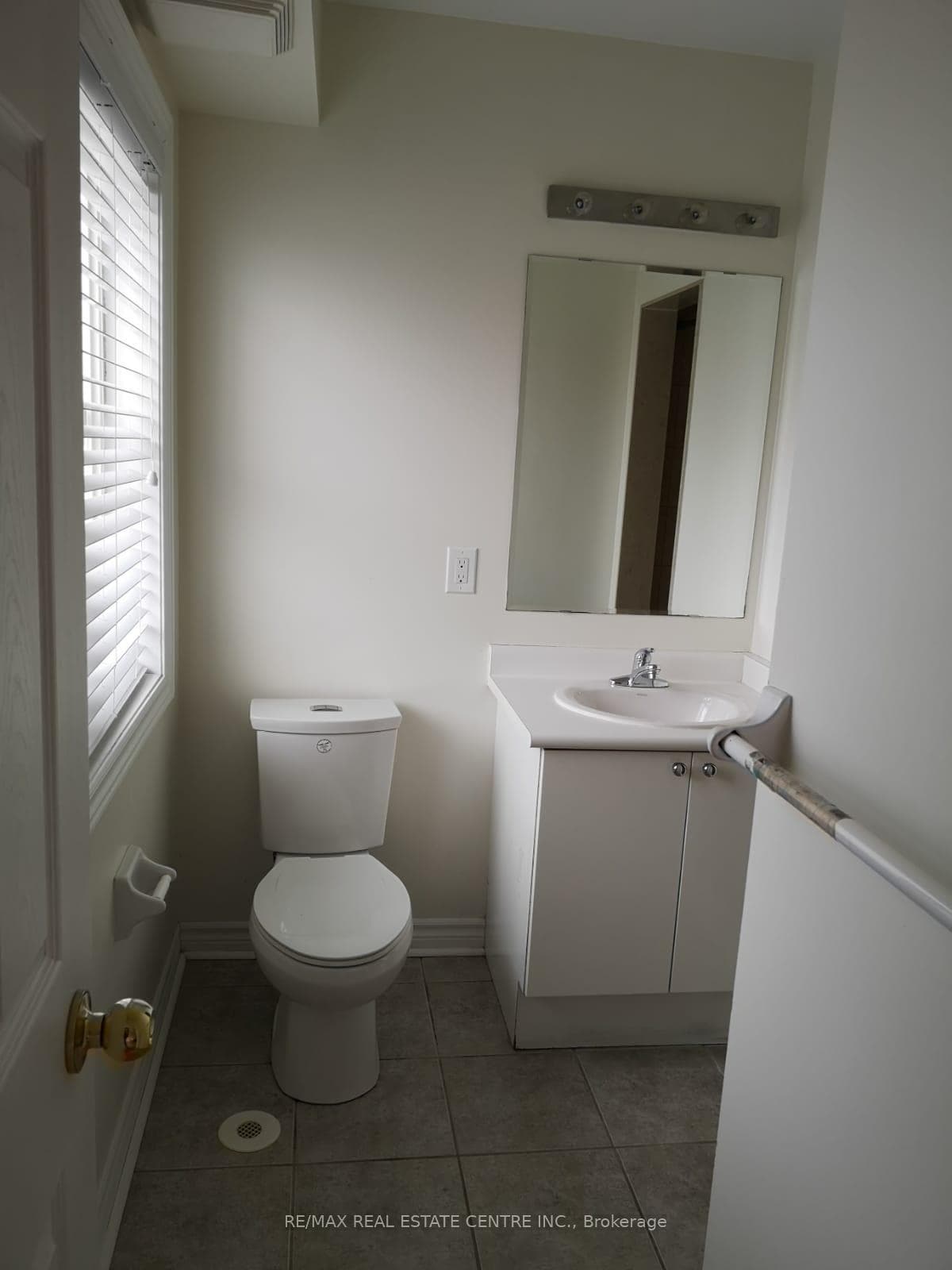 600 Shoreline Drive Unit 1 photo 25