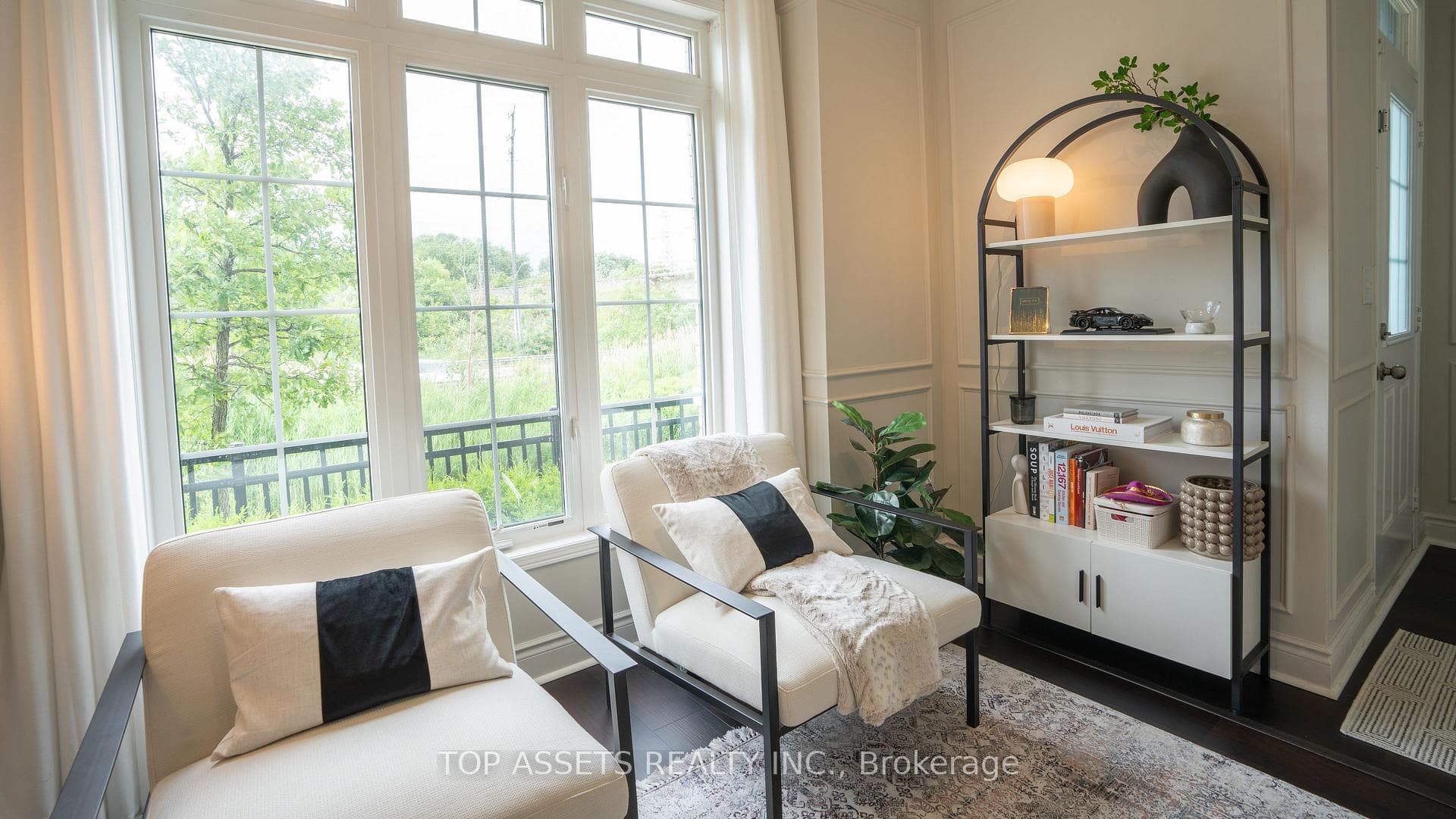 46 Quarrie Lane photo 8
