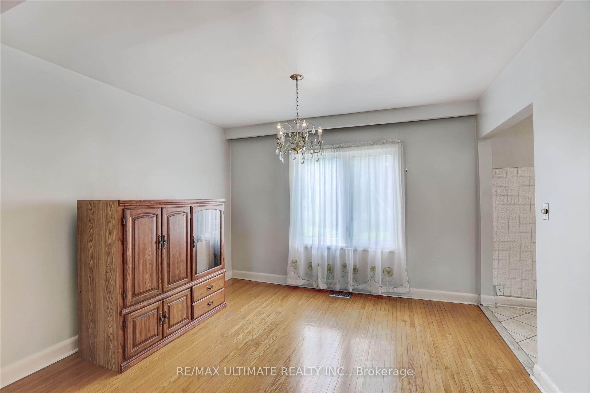 34 Connorvale Avenue photo 8