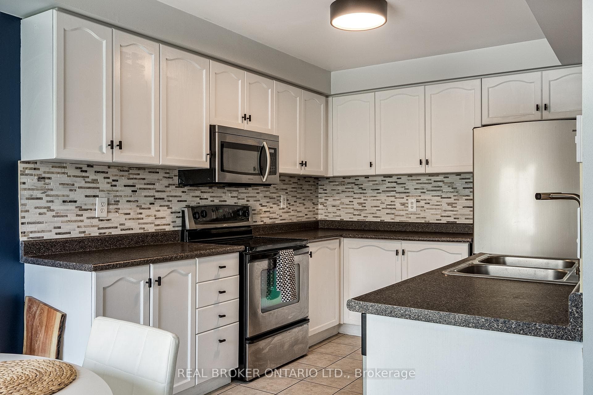 485 Green Road Unit 52 photo 12