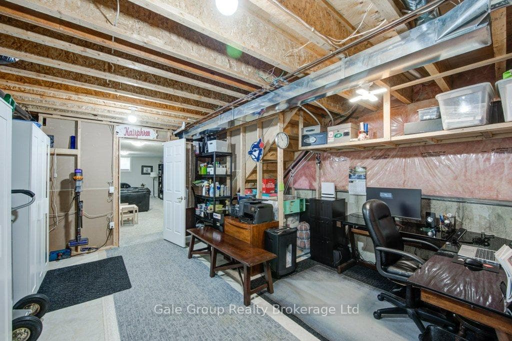 566 Spitfire Street Unit 55 photo 44