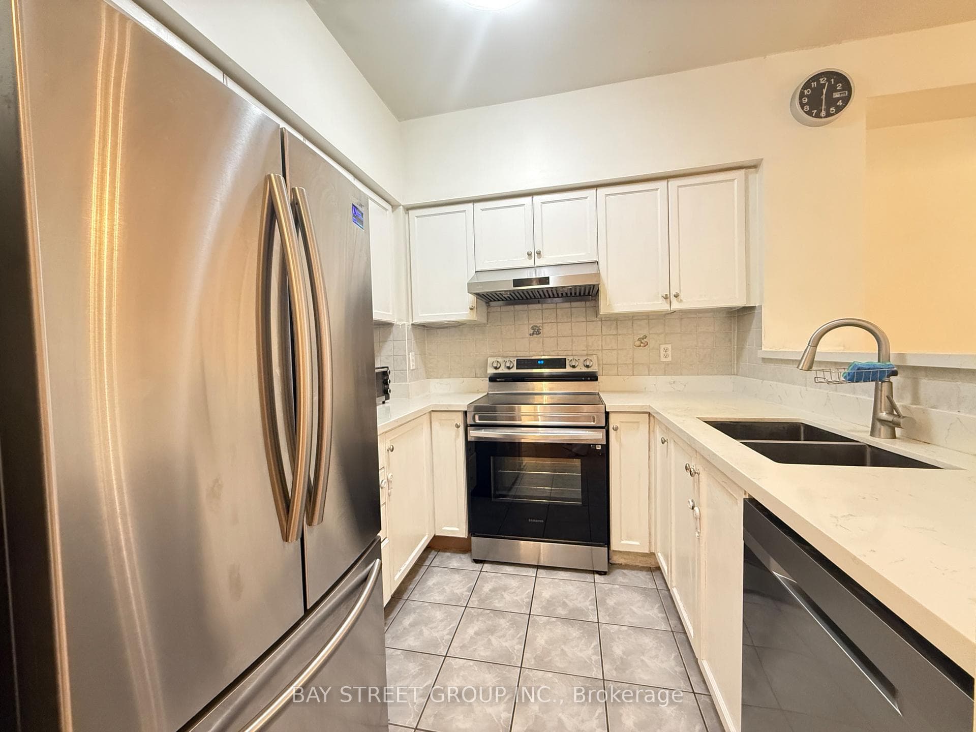 20 St Moritz Way Unit 16 photo 7