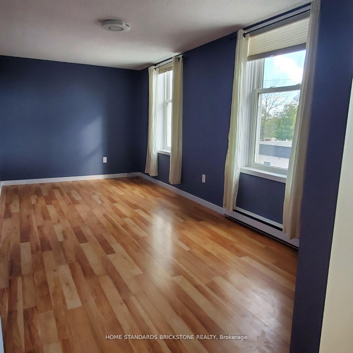 14110 Bemont Road photo 18