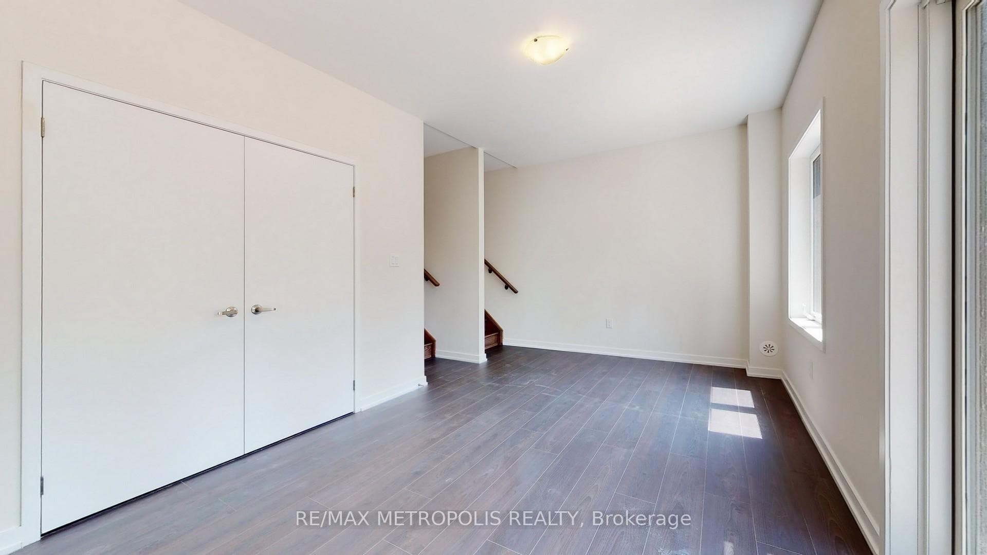 157 Rattenbury Road photo 29