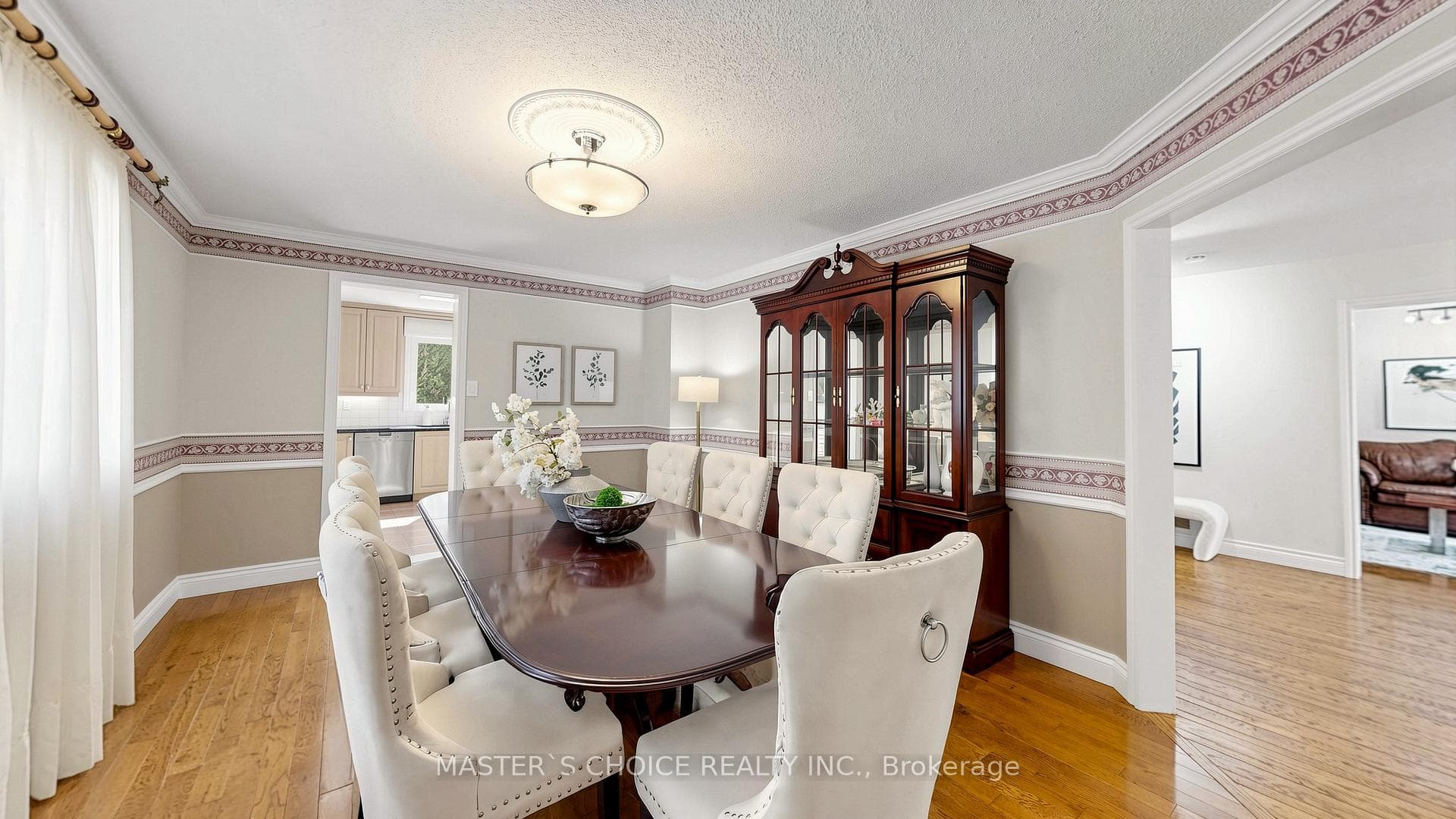 5 Espby Court photo 10