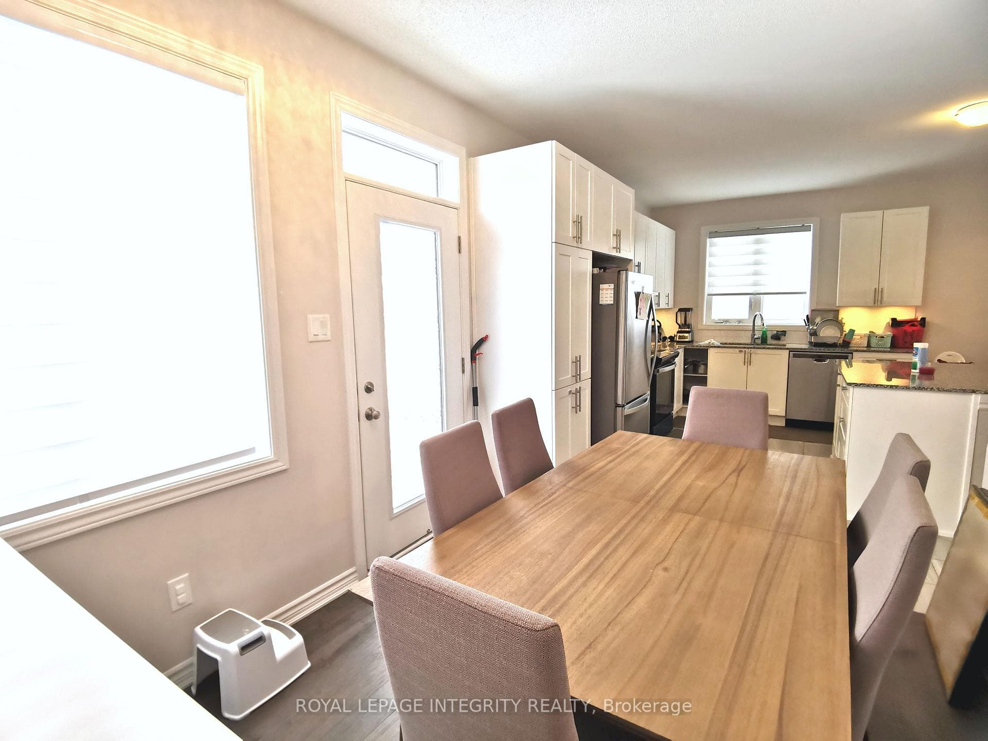 52 FOCALITY Crescent photo 9