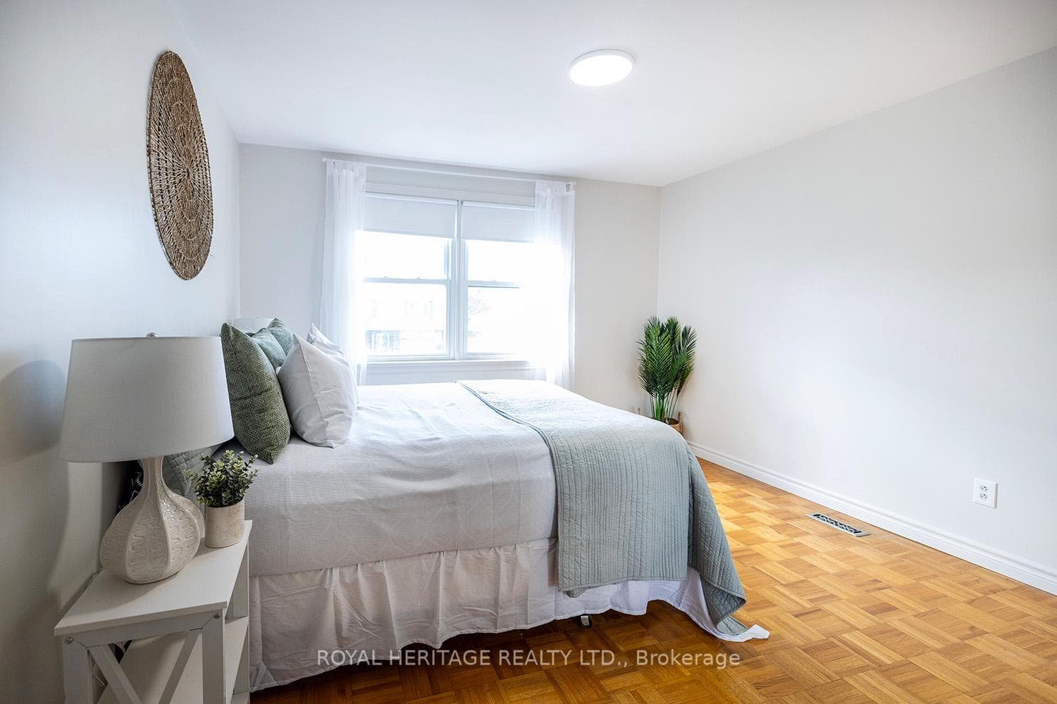 924 Dublin Street photo 19
