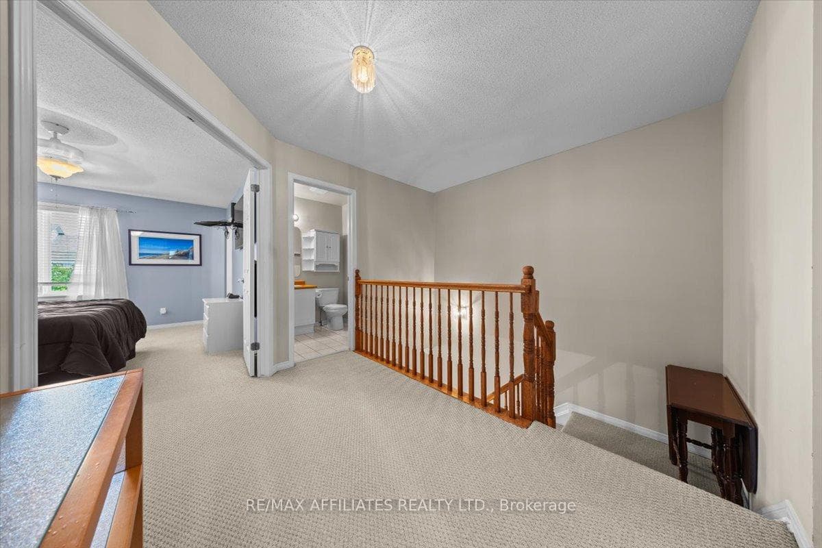 1639 Trenholm Lane photo 19