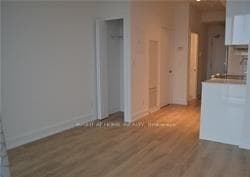 150 Fairview Mall Drive Unit 910 photo 6