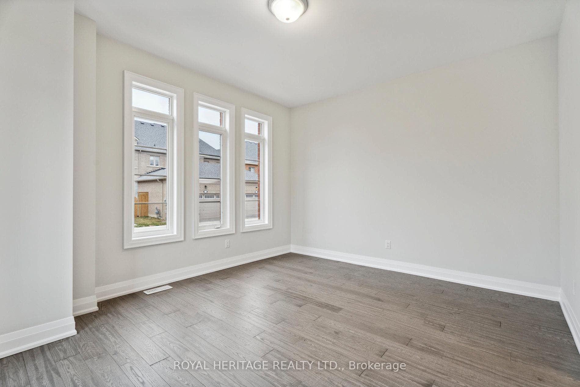 92 Workmen's Circle photo 9