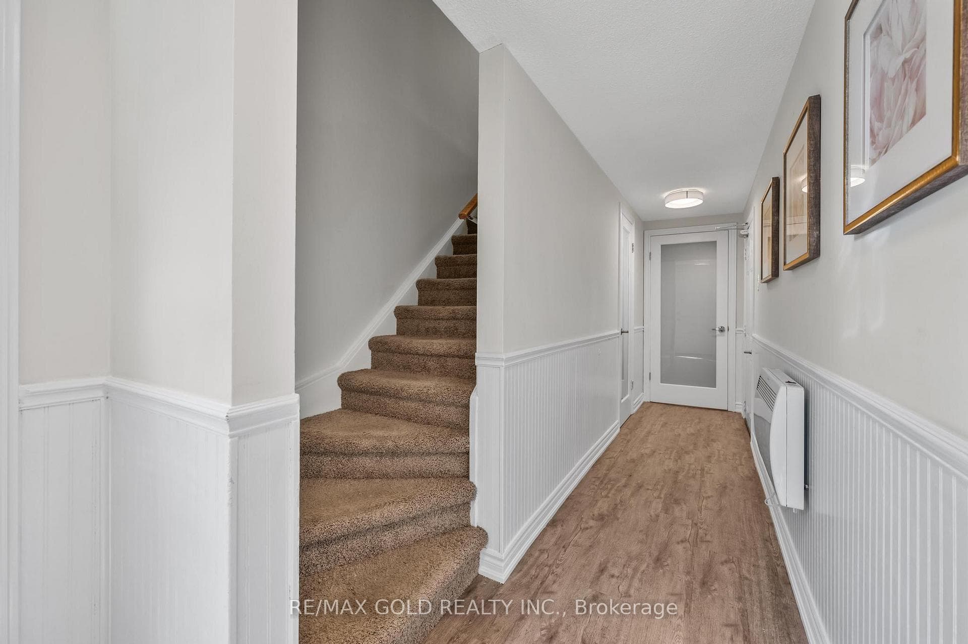 49 Cedarwoods Crescent Unit 22 photo 8