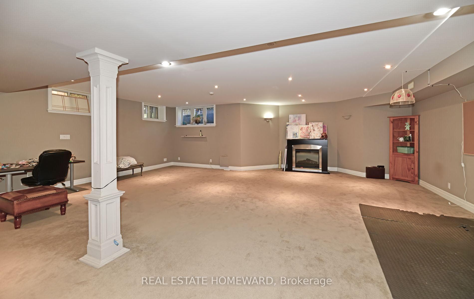 67 Parkview Hill Crescent photo 16