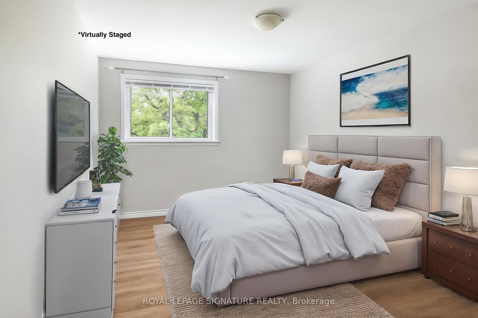 48 Jerman Street Unit 8 photo 12