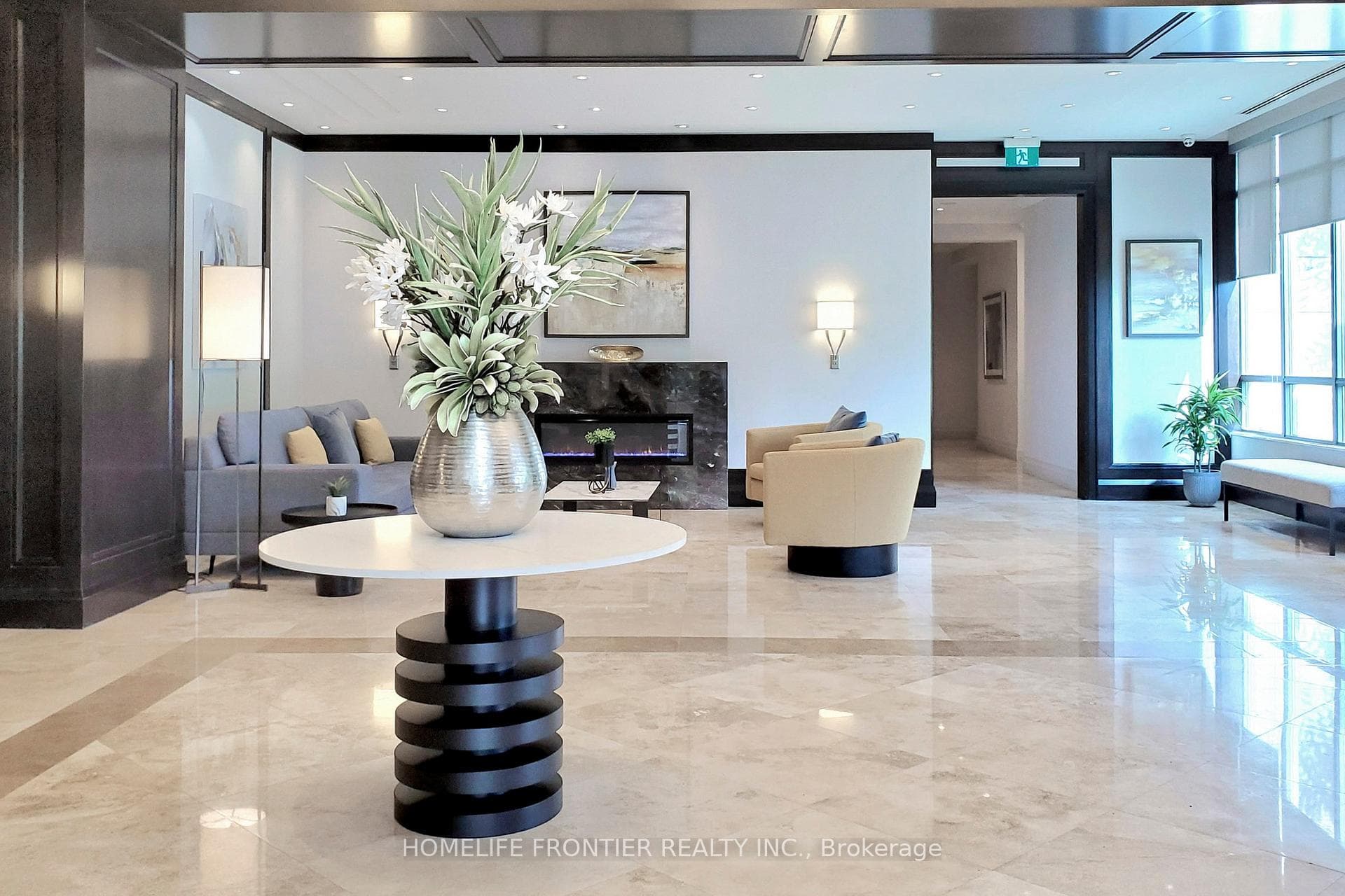 100 Promenade Circle Unit 610 photo 6