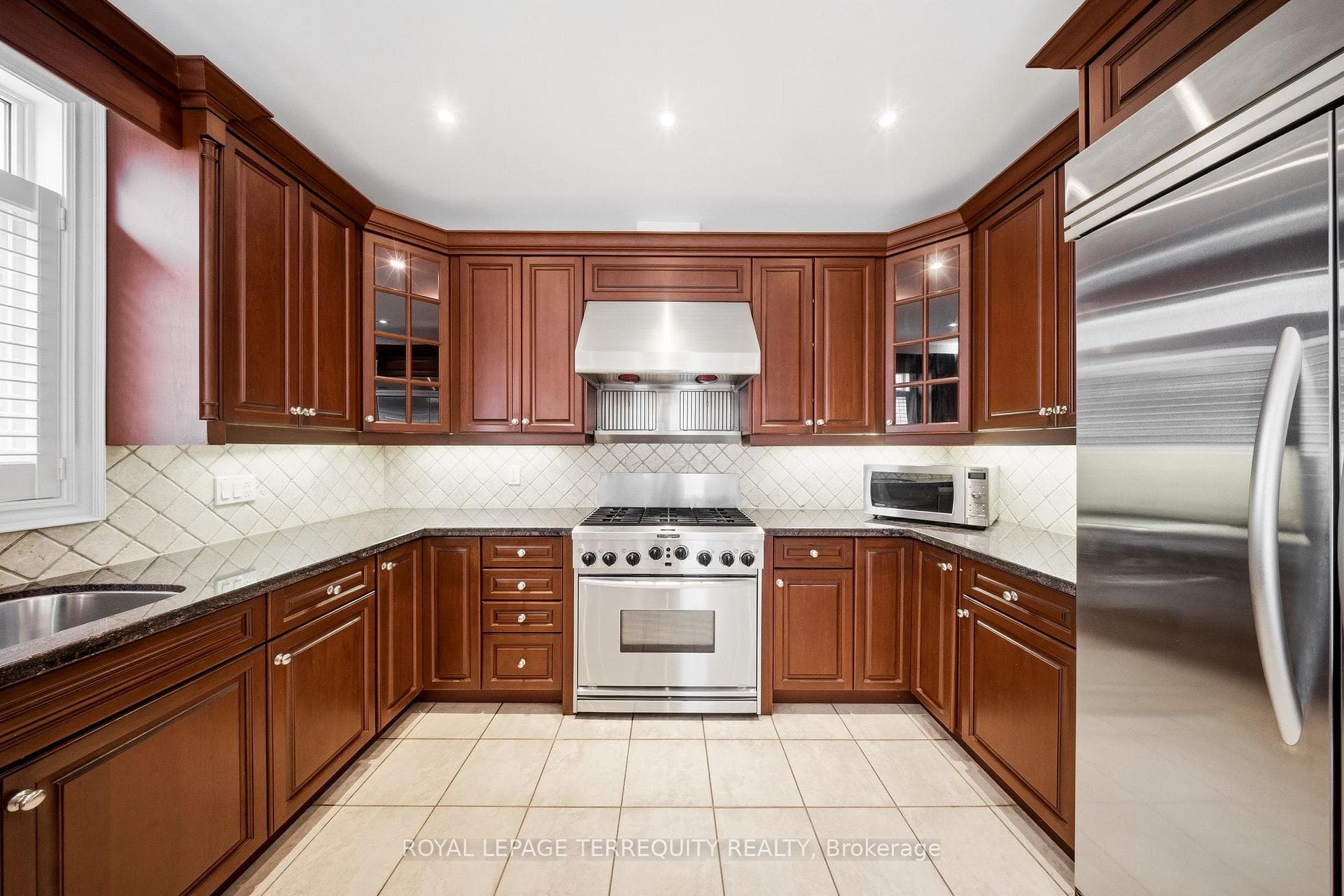 6445 Western Skies Way photo 10