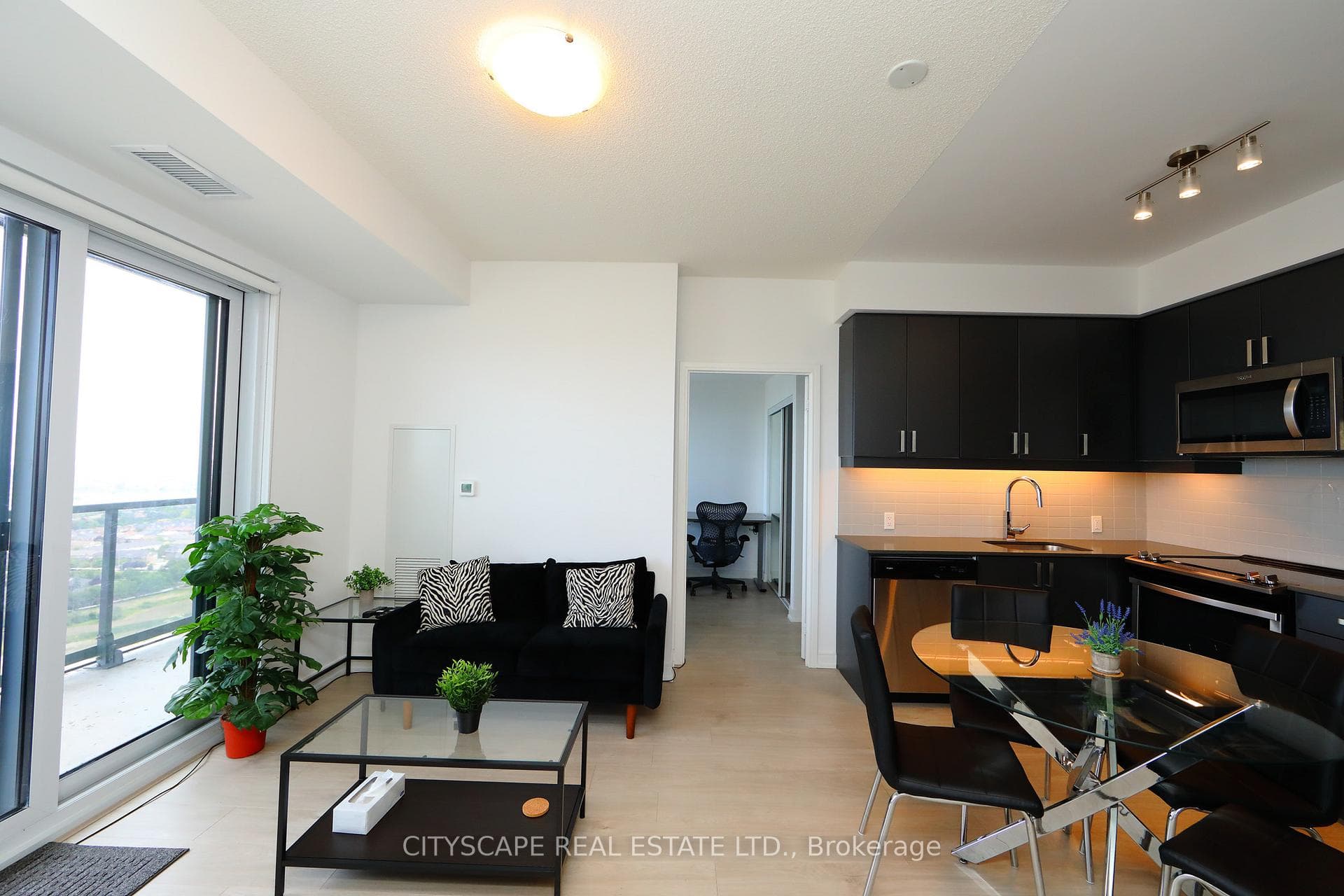 8 Nahani Way Unit 3022 photo 11