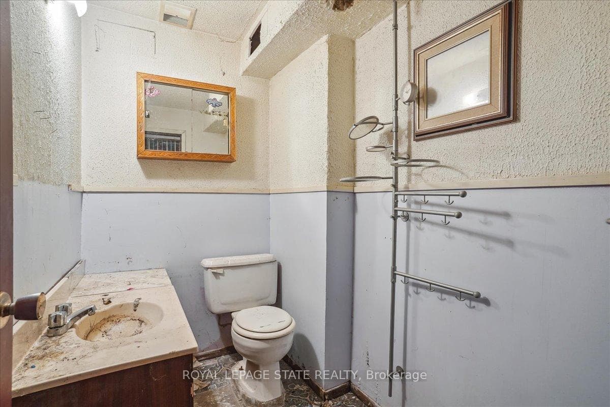 49 Belleau Street photo 22