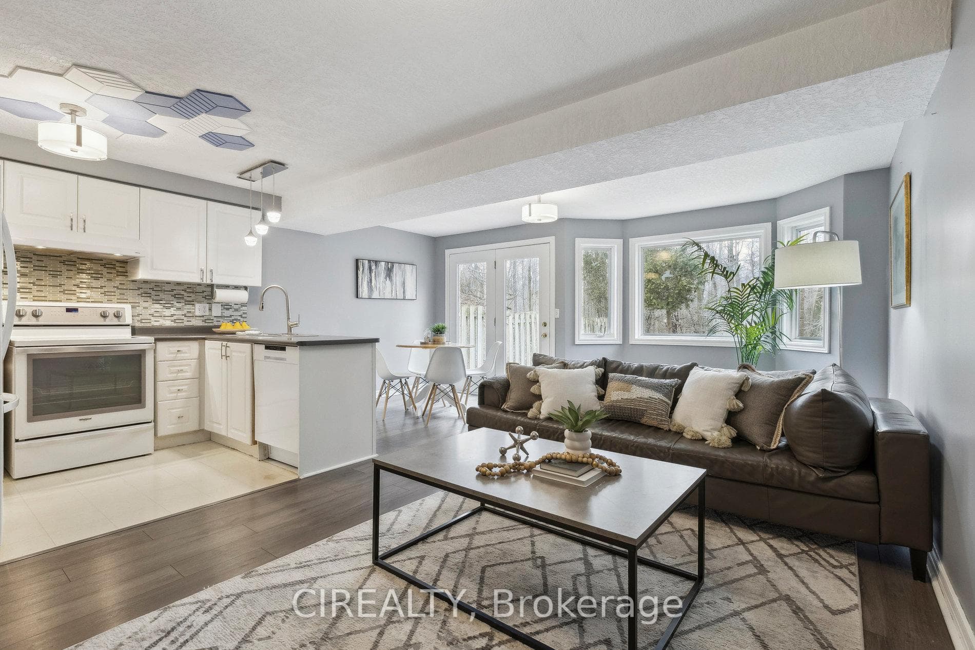 85 Rodgers Road photo 7