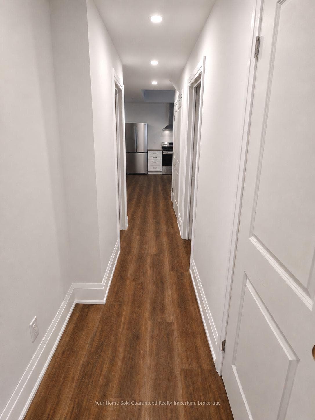 574 Klienburg Summit Way photo 6
