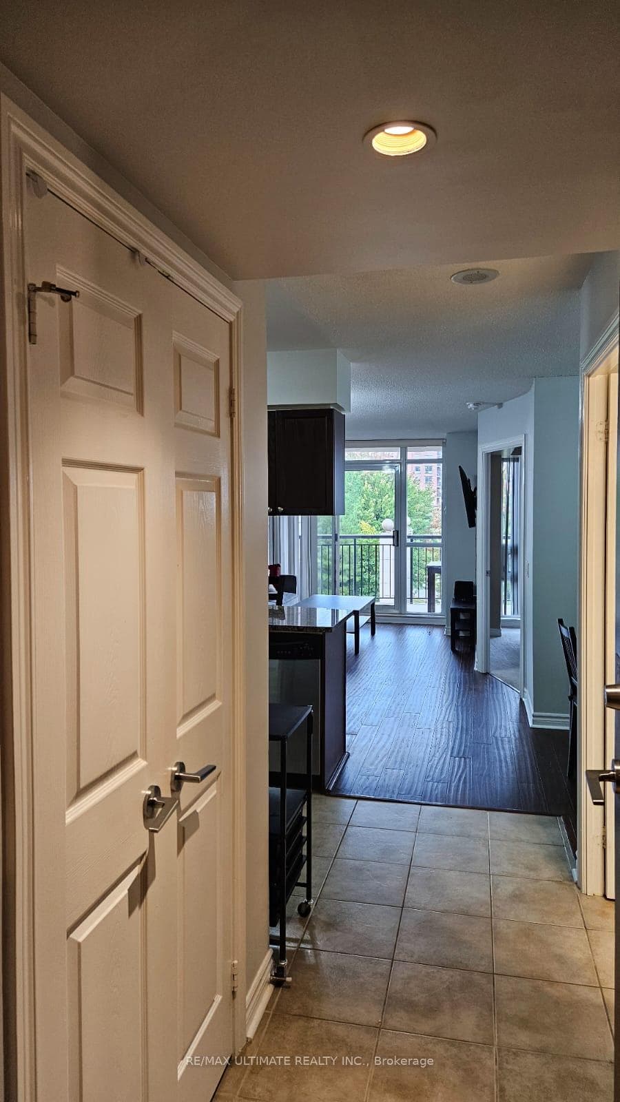 2365 Central Park Drive Unit 310 photo 9