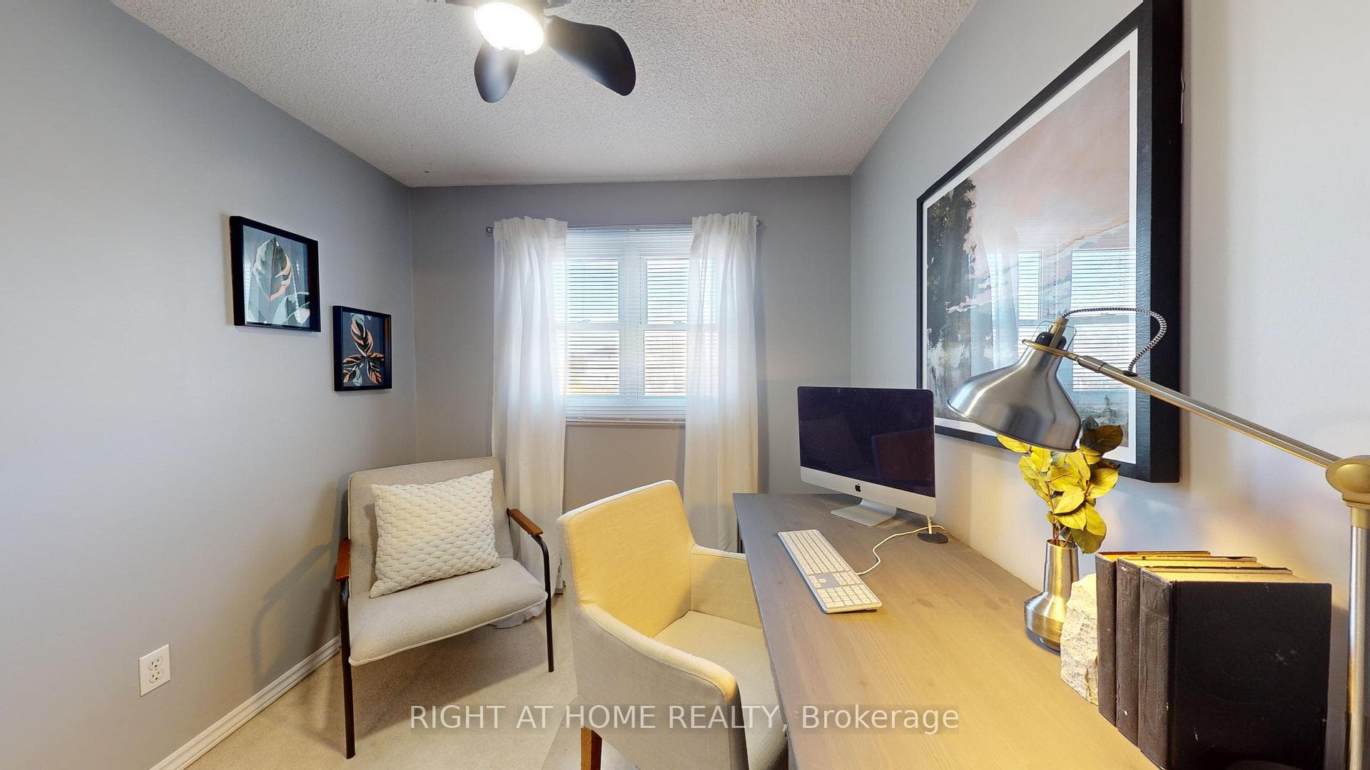 6 Stanley Drive photo 22