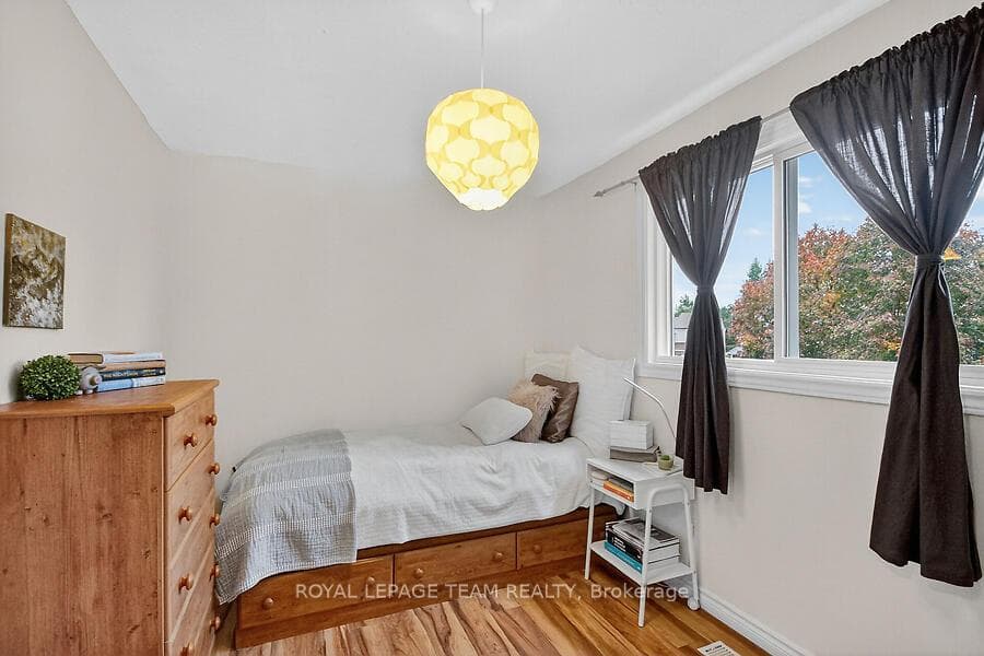 27 Benlark Road photo 19