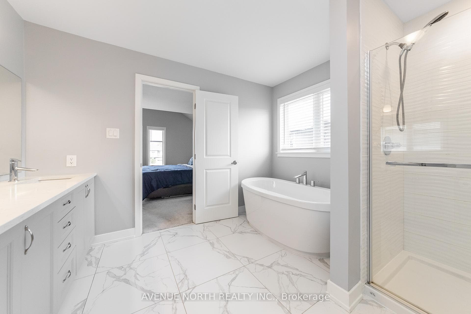 206 Reisling Way photo 34