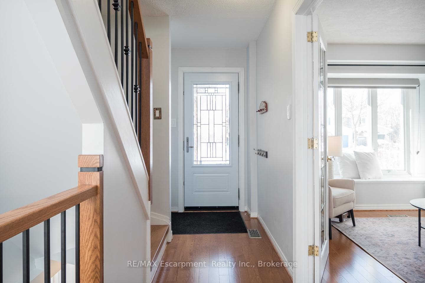 775 Coulson Avenue photo 4