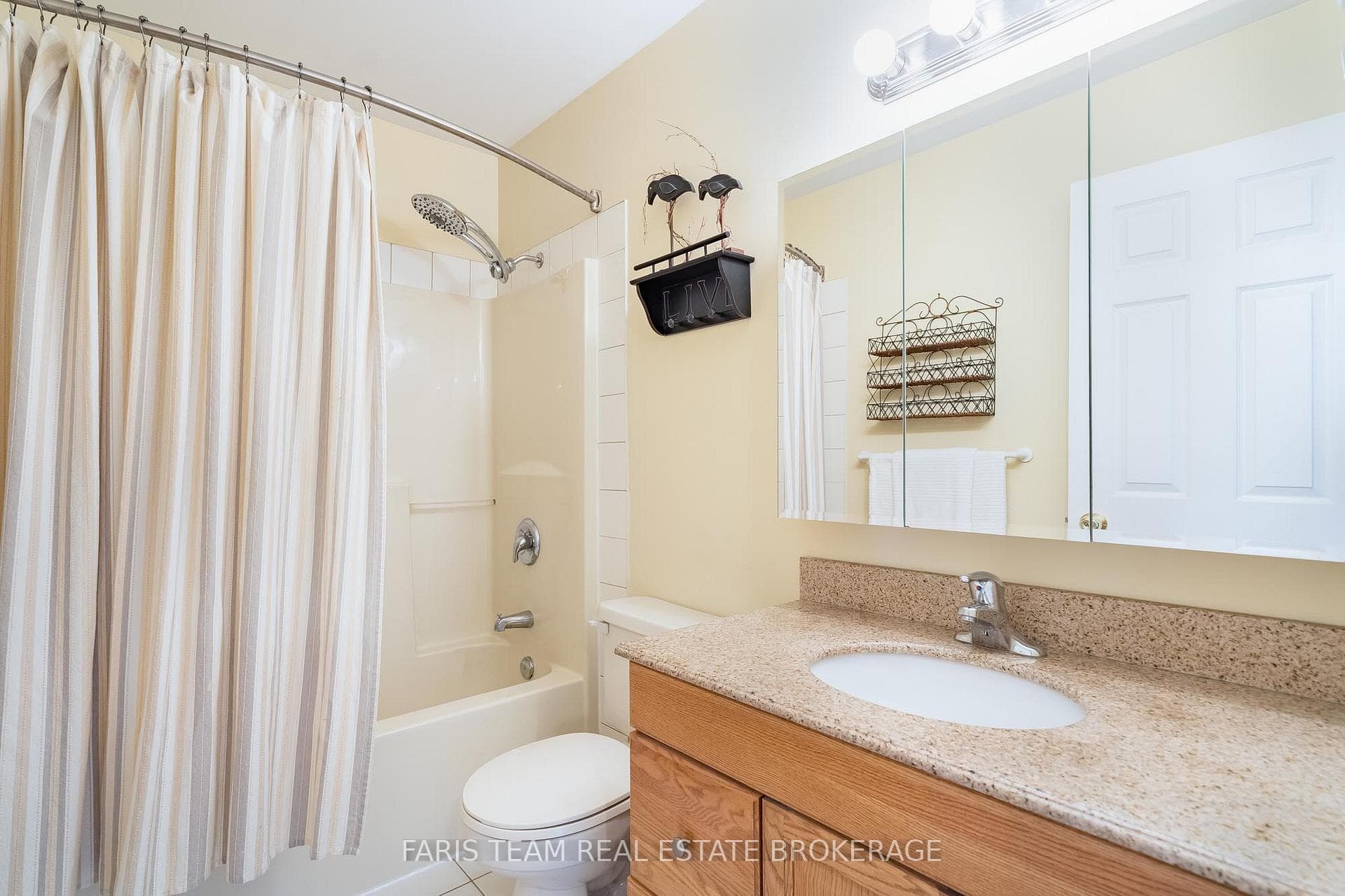 358 Little Avenue Unit 13 photo 24