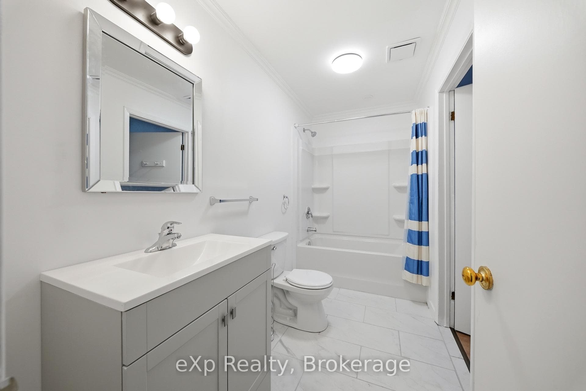 4 Pc Bath