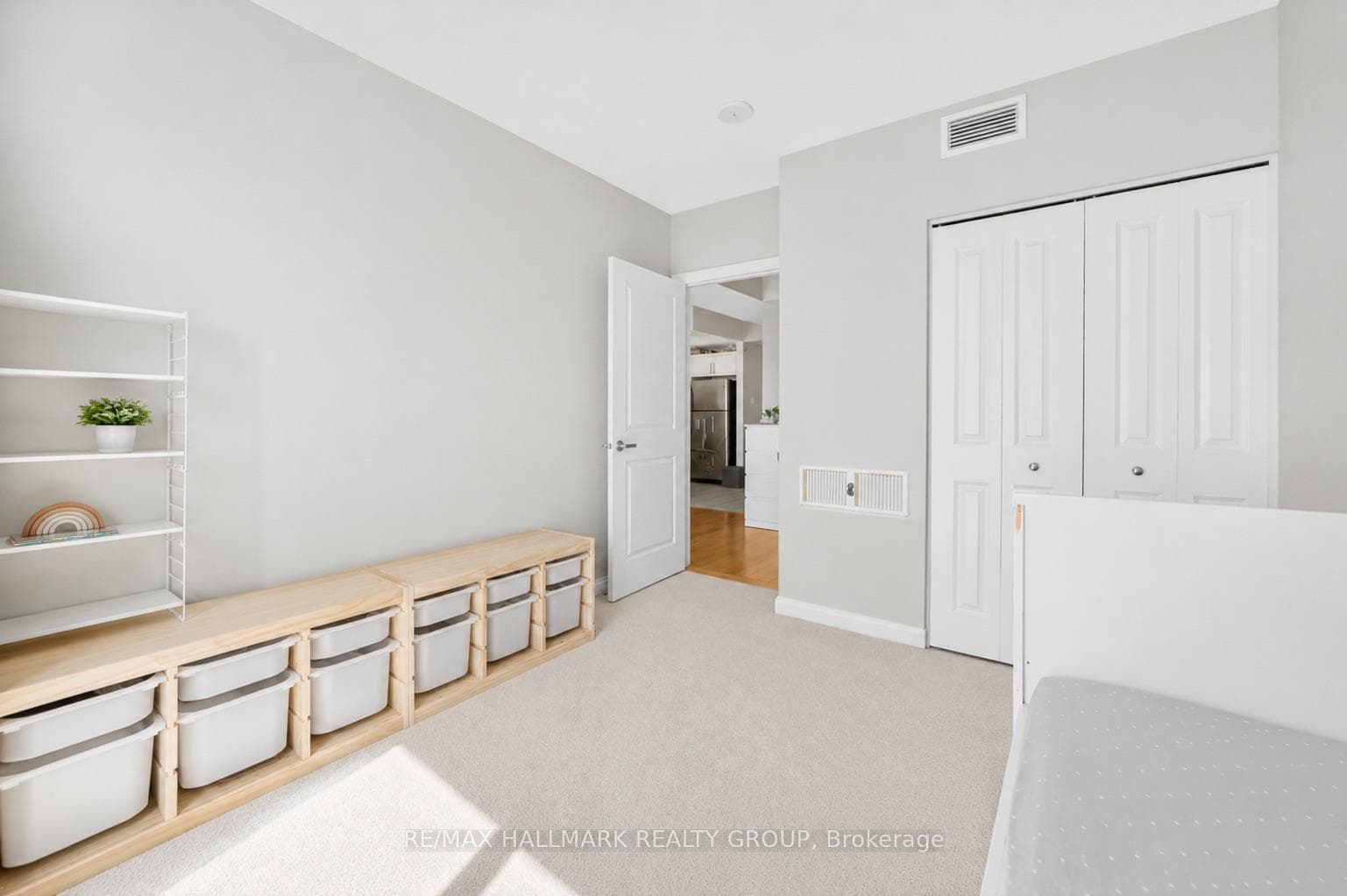 195 Besserer Street Unit 2602 photo 23