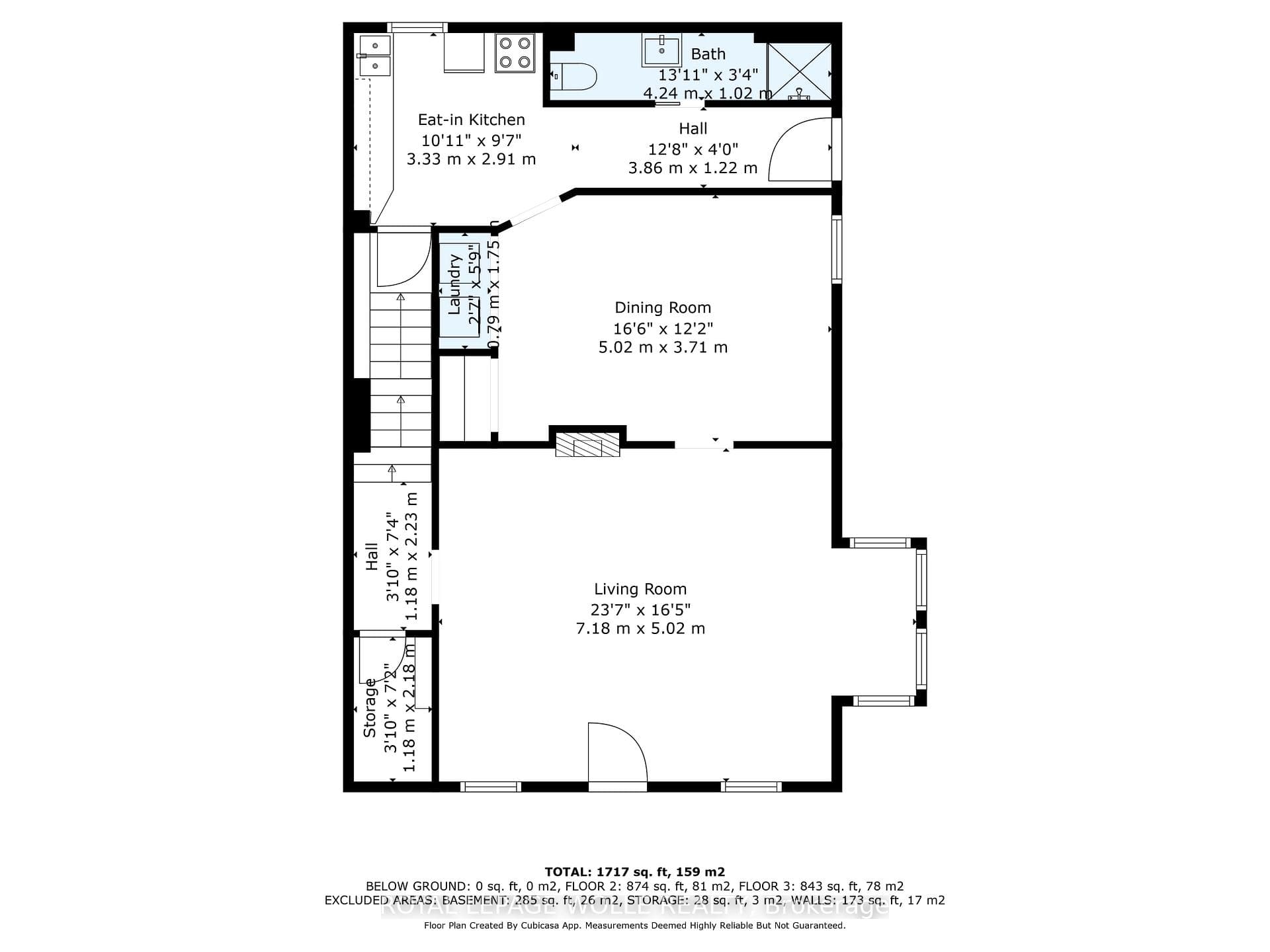 10 Chapman Street photo 32