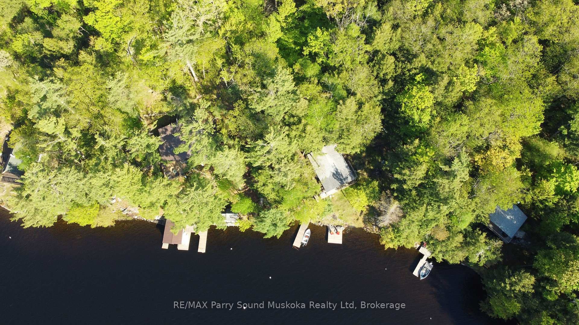 397 Healey Lake Water N/A photo 41