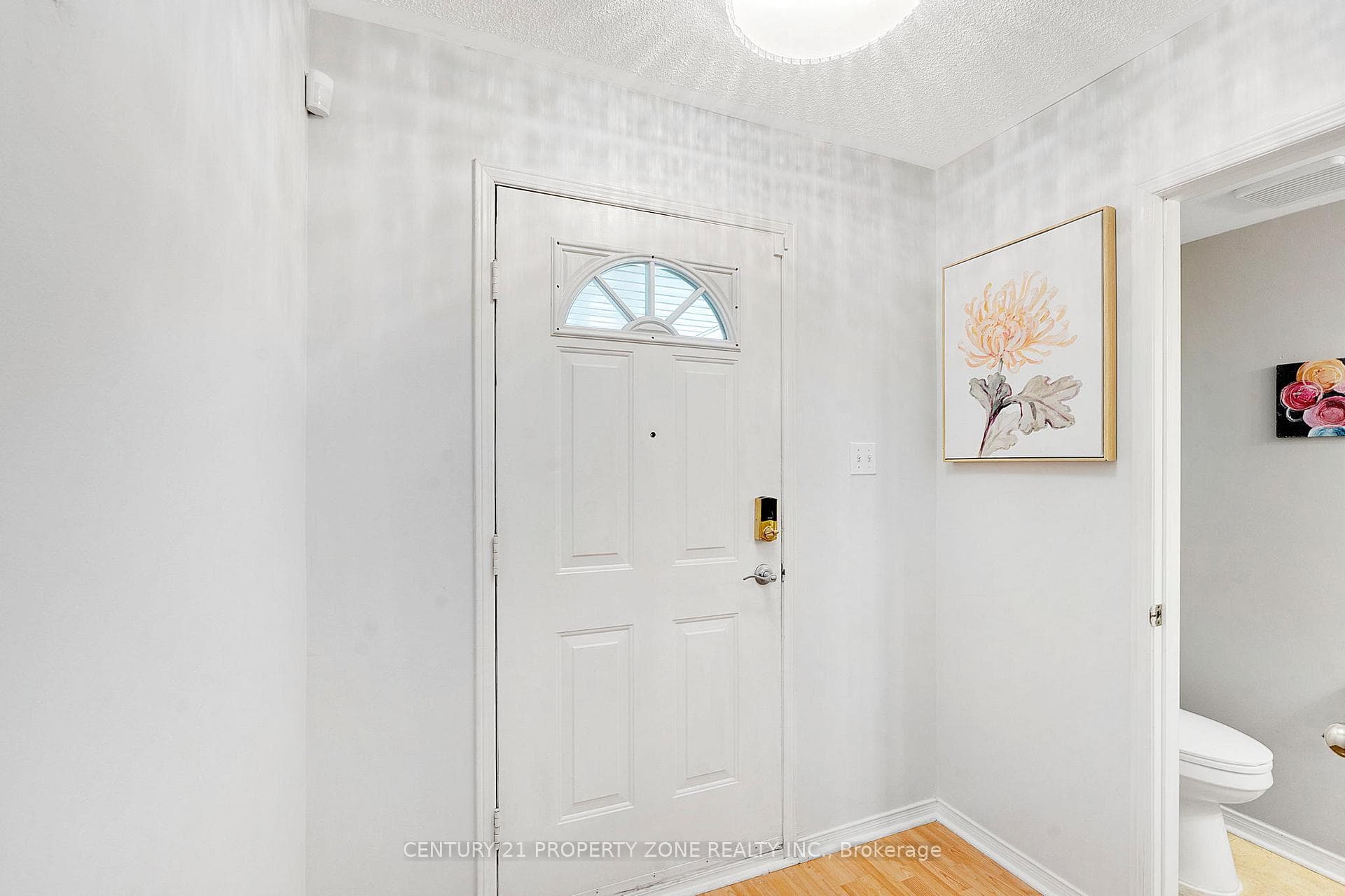 5659 Glen Erin Drive Unit 40 photo 5