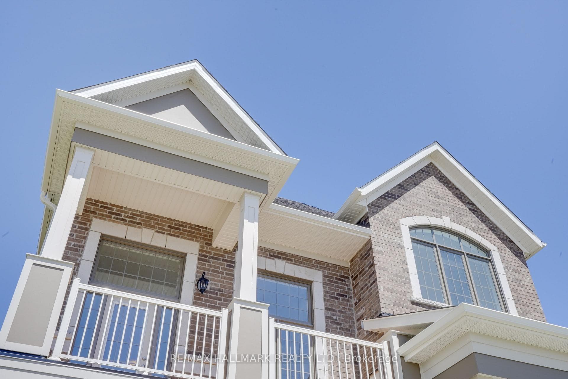 3065 Ireton Street photo 3