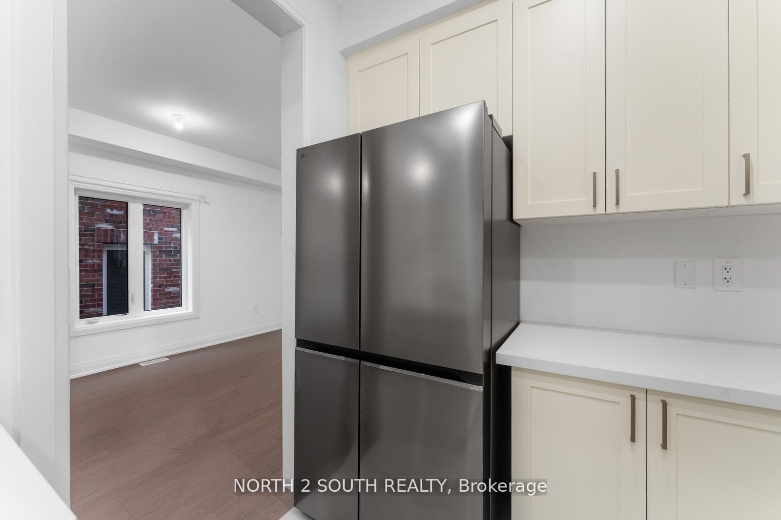 27 Virro Court photo 19