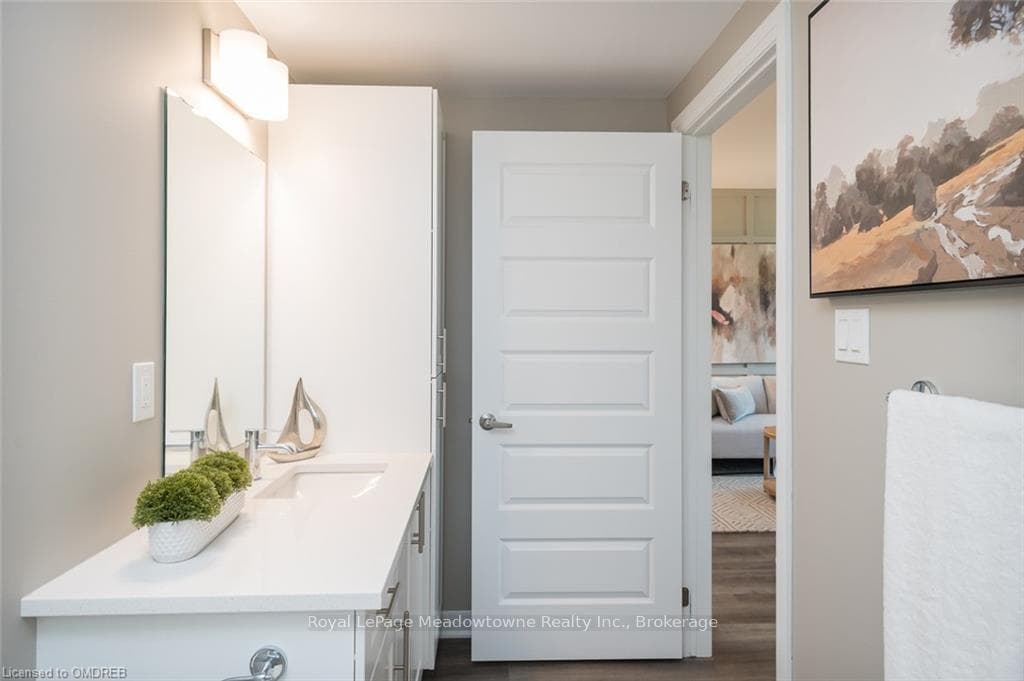 610 FARMSTEAD Drive Unit 626 photo 19