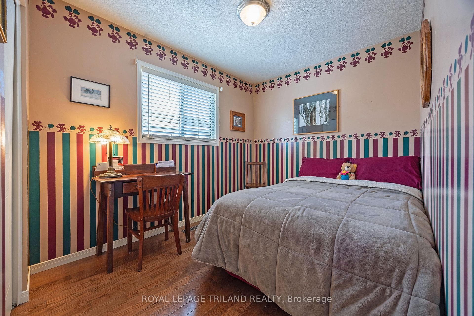 335 Lighthouse Road Unit 46 photo 20