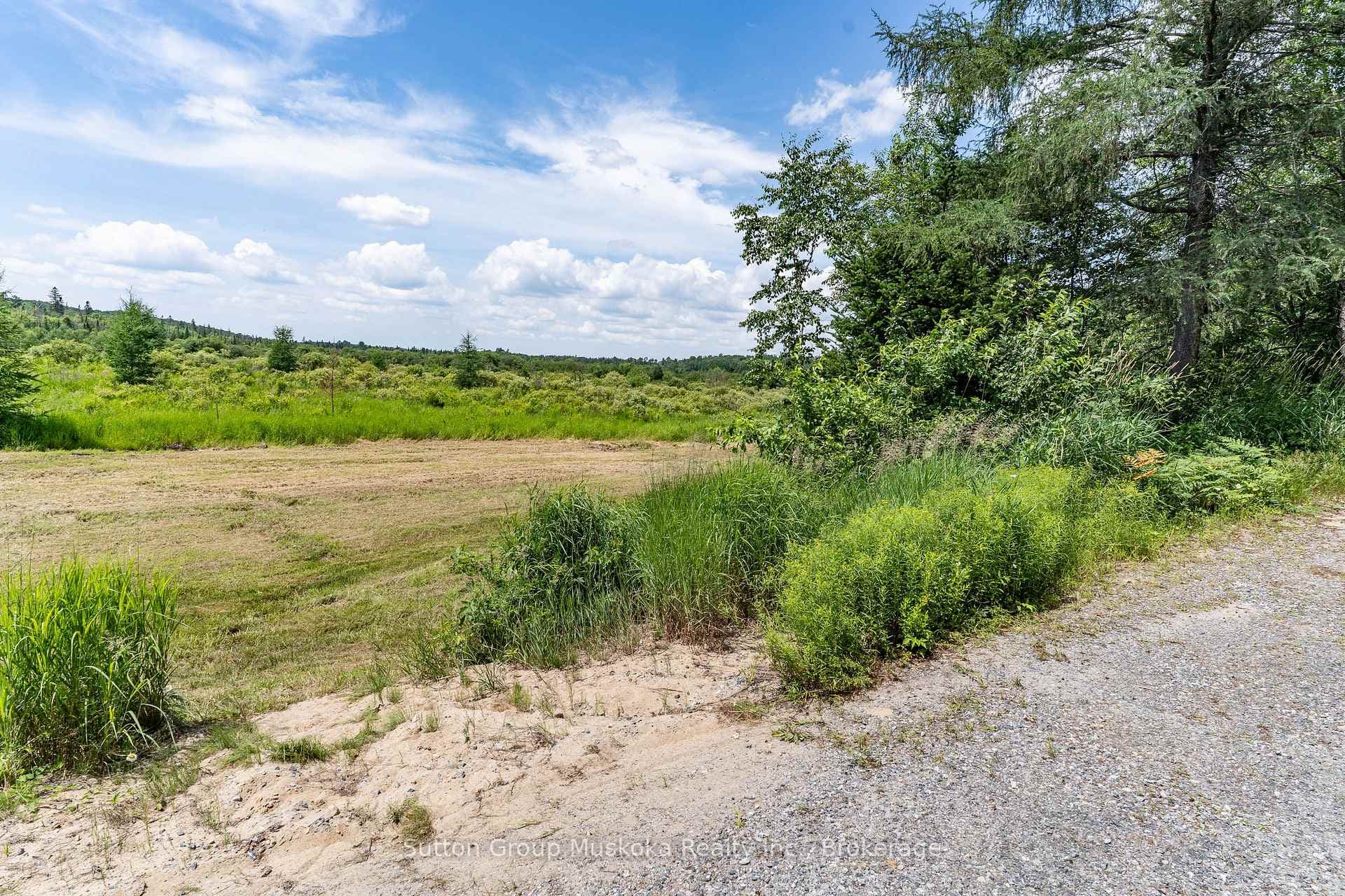 530 Clearwater Lake Road photo 22